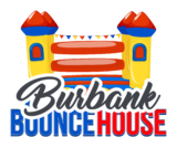 Burbank Bounce House